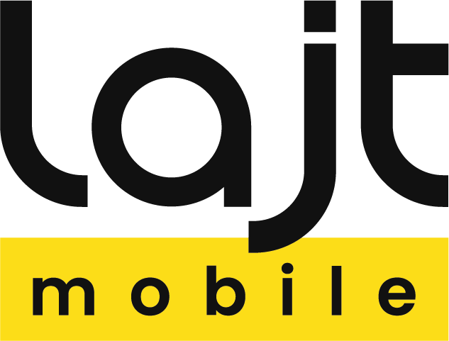 sieć komórkowa lajt mobile