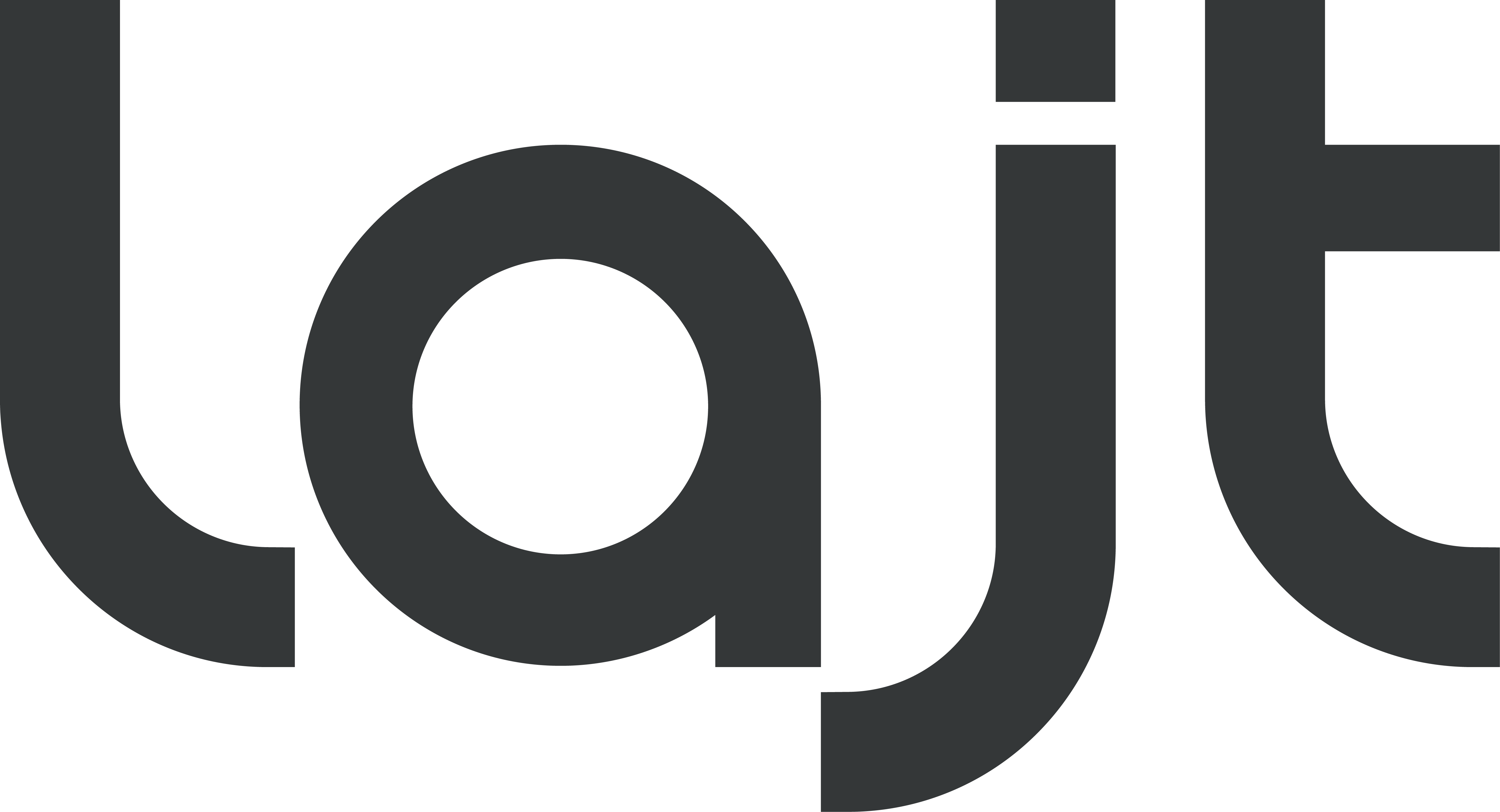 logo sieci komórkowej lajt mobile