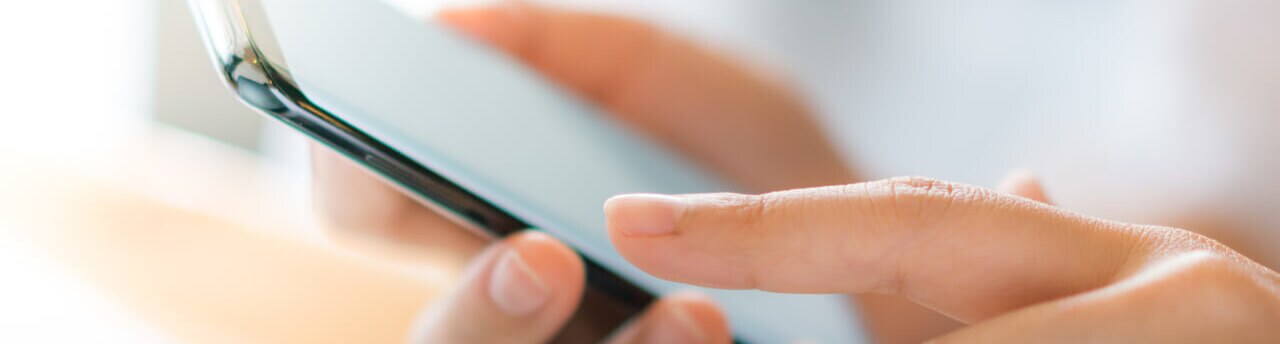 Konfiguracja internetu w lajt mobile