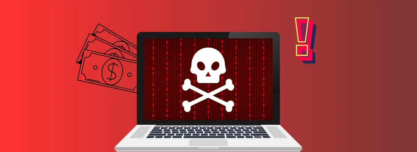 phishing w polsce - fala oszustów inwestycyjnych